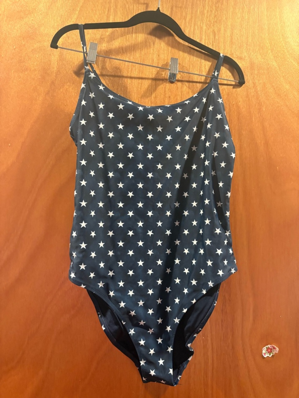 Bundle of 5 Old Navy One-Piece Swimsuits - Picture 7 of 7